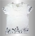 /album/fotogalerie-tricek/bile-kvetinovy-motiv-m-jpg/